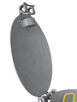 Bonnet
