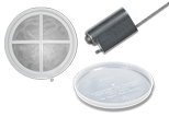 Filters and Seals