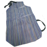 Catch Bag