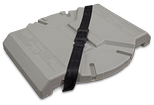 Rain Cover/Weather Shield