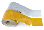 Conspicuity Tape