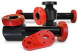 Pipe Fittings
