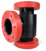Pipe Tees