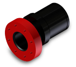 Reducing Flanges