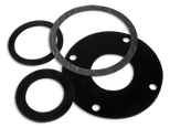 Gaskets