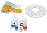 Shop Supplies