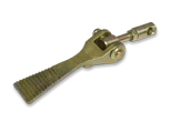 Securement
