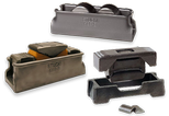 Truck Components