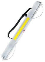Handrail Safety Guard