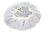 Filters and Seals