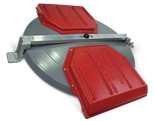 Hatch Covers