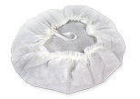 Filters, Seals and Bonnets