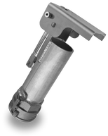 Load Diverter