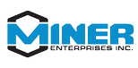 Miner