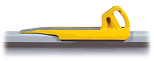 Rail Skids