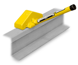 Wheel chocks