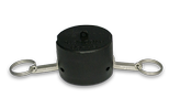 Dust Caps