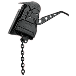 Hand Brakes