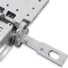 42-Inch GATOR® Outlet Gate