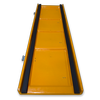 Trough Hatch Cover Center Section