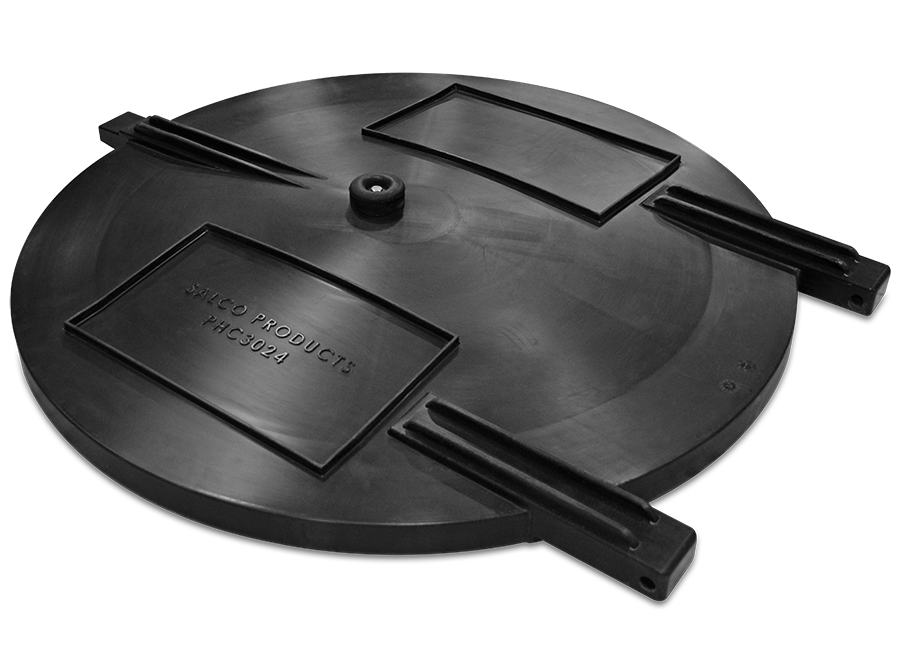 30-Inch Composite Hatch Cover