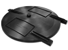 30-Inch Composite Hatch Cover