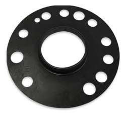 Gasket Service Portion