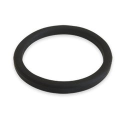 Flange Gasket 1 1/4"