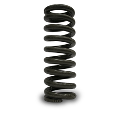 Truck Side Spring