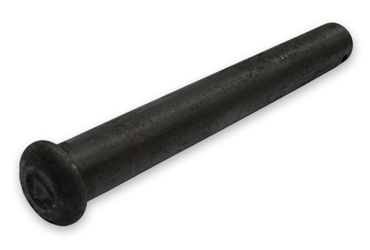 Knuckle Pin