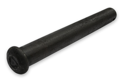 Knuckle Pin
