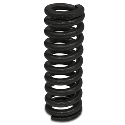Truck Spring