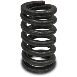 Truck Spring