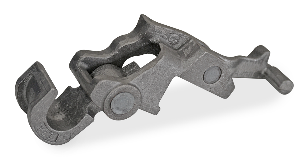 Locklift Assembly Type E AE