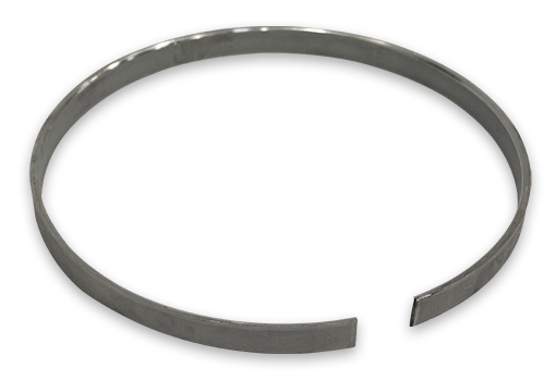 Wear Liner Vertical 14"