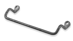 Handhold 22"