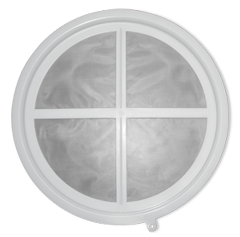 Hatch Klean Seal 20 inch