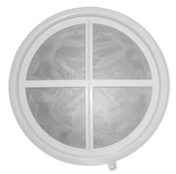 Hatch Klean Seal 20 inch