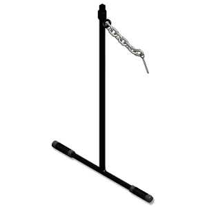 T-Handle Wrench