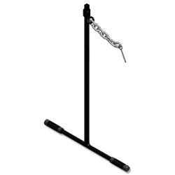 T-Handle Wrench