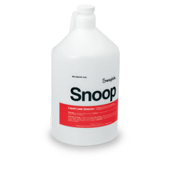 Snoop Liquid Leak Detector, 1 Gallon
