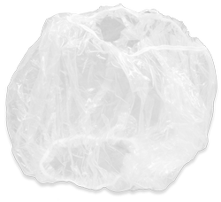 Paint Masker Seal 20" For PMR20