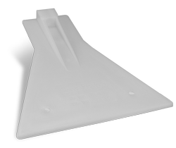 Klean Out Paddle