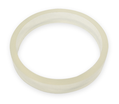 Center Valve Bearing