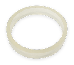 Center Valve Bearing