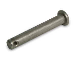 Clevis Pin 3/8"x2 11/64"