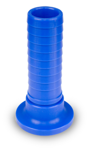 Hose Barb 2 inch