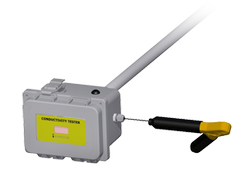 Conductivity Tester