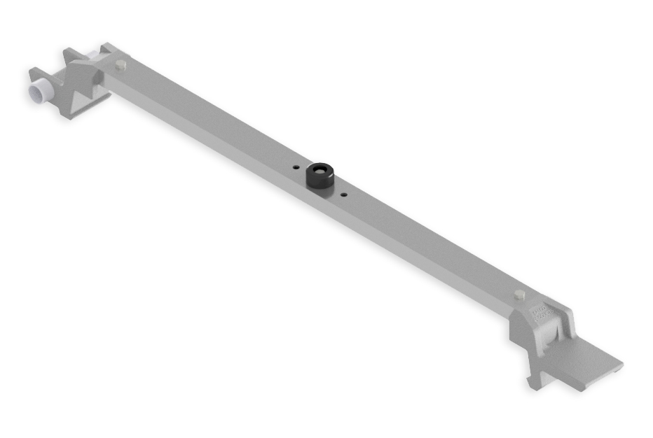 Hatch Cover Arm Assembly 30"