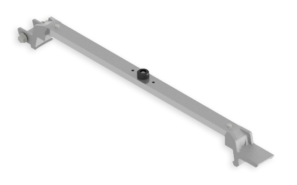Hatch Cover Arm Assembly 30"